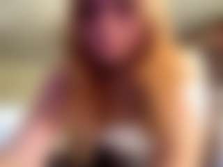 FrancinaVillarta's Live Sex Cam Show