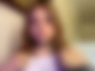 FrancinaVillarta's Live Sex Cam Show