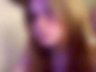 FrancinaVillarta's Live Sex Cam Show