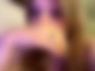 FrancinaVillarta's Live Sex Cam Show