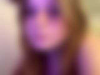 FrancinaVillarta's Live Sex Cam Show