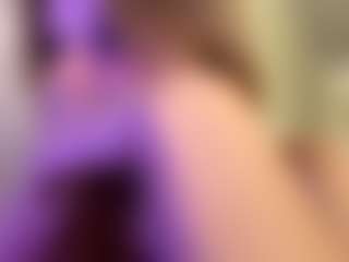 FrancinaVillarta's Live Sex Cam Show