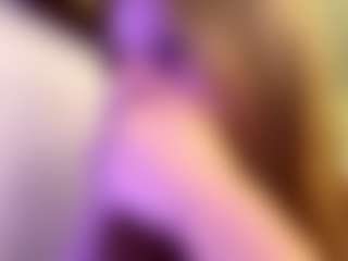 FrancinaVillarta's Live Sex Cam Show