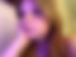 FrancinaVillarta's Live Sex Cam Show