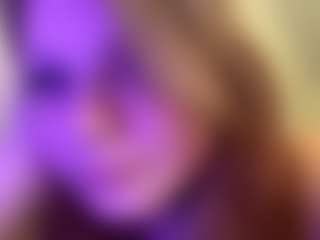 FrancinaVillarta's Live Sex Cam Show