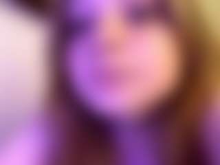 FrancinaVillarta's Live Sex Cam Show