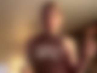 FrancinaVillarta's Live Sex Cam Show
