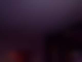 FrancinaVillarta's Live Sex Cam Show