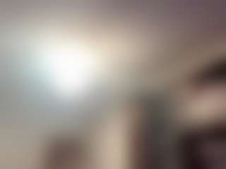 FrancinaVillarta's Live Sex Cam Show