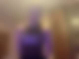 FrancinaVillarta's Live Sex Cam Show
