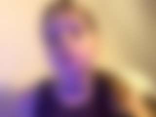 FrancinaVillarta's Live Sex Cam Show