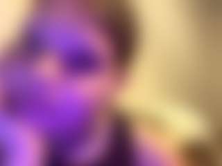 FrancinaVillarta's Live Sex Cam Show