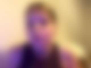 FrancinaVillarta's Live Sex Cam Show