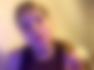 FrancinaVillarta's Live Sex Cam Show