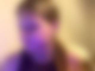 FrancinaVillarta's Live Sex Cam Show