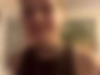 FrancinaVillarta's Live Sex Cam Show