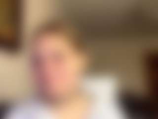 FrancinaVillarta's Live Sex Cam Show
