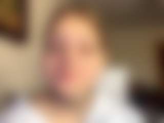 FrancinaVillarta's Live Sex Cam Show