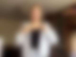 FrancinaVillarta's Live Sex Cam Show