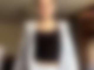 FrancinaVillarta's Live Sex Cam Show