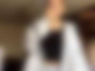 FrancinaVillarta's Live Sex Cam Show