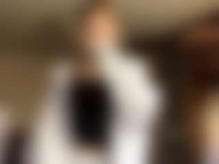 FrancinaVillarta's Live Sex Cam Show