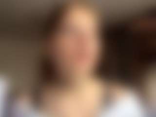 FrancinaVillarta's Live Sex Cam Show