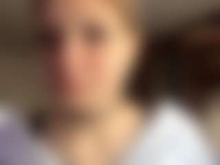 FrancinaVillarta's Live Sex Cam Show