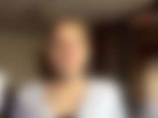 FrancinaVillarta's Live Sex Cam Show