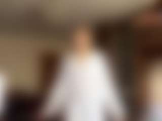 FrancinaVillarta's Live Sex Cam Show
