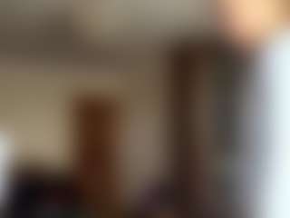 FrancinaVillarta's Live Sex Cam Show