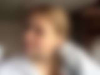 FrancinaVillarta's Live Sex Cam Show