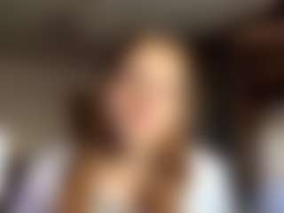 FrancinaVillarta's Live Sex Cam Show
