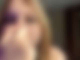 Francinavillarta