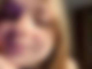 FrancinaVillarta's Live Sex Cam Show