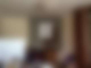 FrancinaVillarta's Live Sex Cam Show