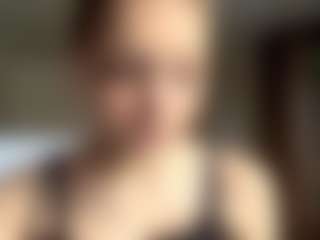 FrancinaVillarta's Live Sex Cam Show