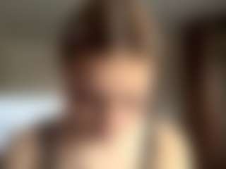FrancinaVillarta's Live Sex Cam Show