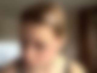FrancinaVillarta's Live Sex Cam Show