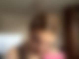FrancinaVillarta's Live Sex Cam Show