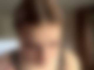 FrancinaVillarta's Live Sex Cam Show
