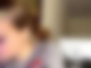 Live cam show with FrancinaVillarta - Blue Eyes on Milfs Live