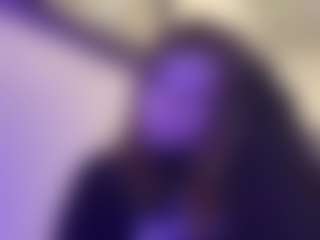 Live cam show with FrancinaVillarta - Genital Piercings on SpankPalCams