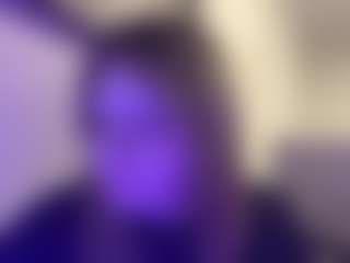 Live cam show with FrancinaVillarta - Oil on Nude Chat * 1 On 1 Webcam Sex * Live Cam Show