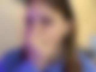 Live cam show with FrancinaVillarta - Gagging on CamwithHer
