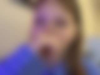 Live cam show with FrancinaVillarta - Nipple Piercings on CSO-WL