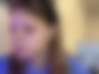 Live cam show with FrancinaVillarta - Genital Piercings on Dolls Live