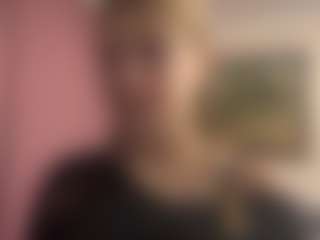 Live cam show with FrancinaVillarta - Gagging on xxxlivecams.org