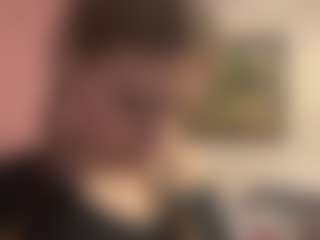 Live cam show with FrancinaVillarta - Blue Eyes on Fling VIP Chat