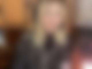 Live cam show with GertrudisDekenipp - New Young Adult on Nude Chat * 1 On 1 Webcam Sex * Live Cam Show